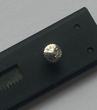 NOS VINTAGE COURONNE BREITLING