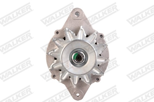 Walker alternateur - walker,
