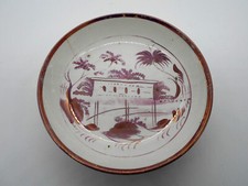 SOUS TASSE / COUPELLE " DECOR