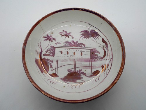 Sous tasse coupelle decor - sous, "