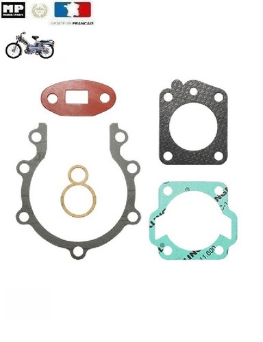 Pochette joint moteur - ,