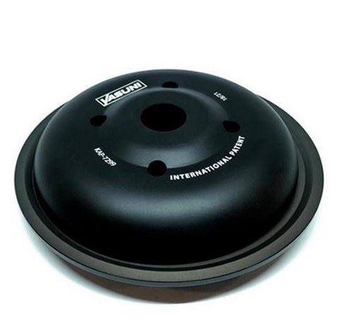 Variateur maxi scooter - variateur, axial