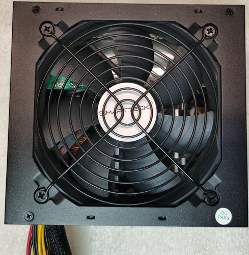 Alimentation atx - ✅alimentation,