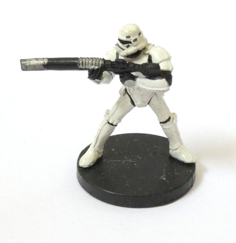 Star wars imperial - 28/60,