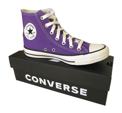 New converse men women - converse,