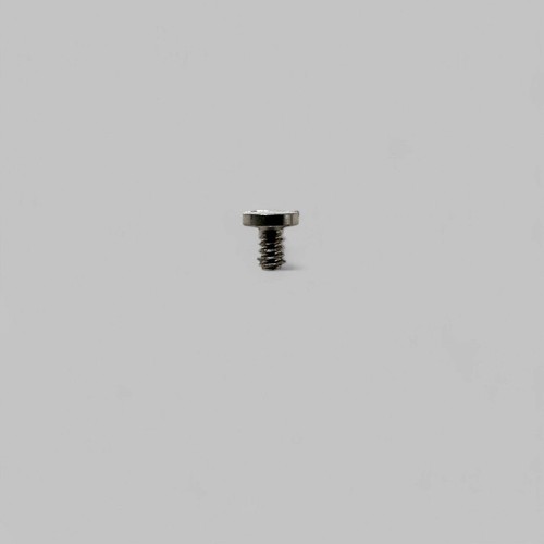 Lemania 5100 omega 1045 vis - 5100,