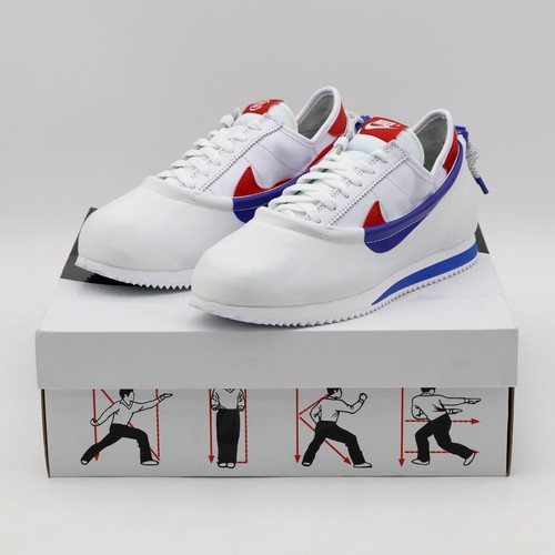 Dz3239 100 clot - dz3239-100, cortez