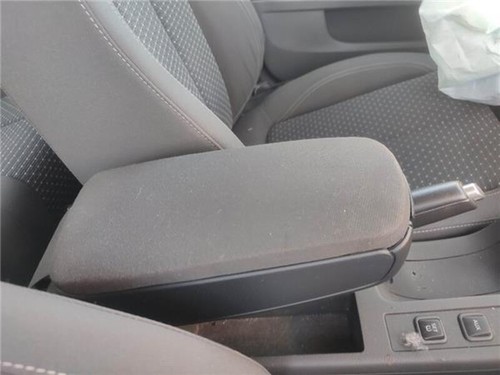 Accoudoirs seat exeo - accoudoirs,