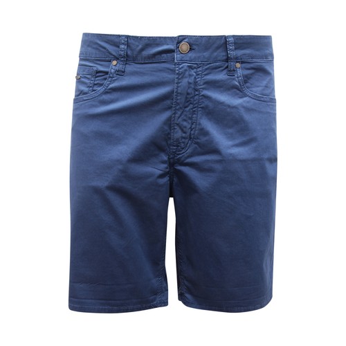 6377av bermuda uomo guess los - uomo,