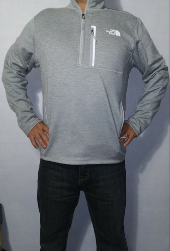 Nwt stay warm the north - nwt,