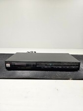 Tuner Stéréo Vintage Fisher