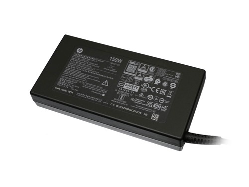 Compaq 8510w mobile - 8510w,