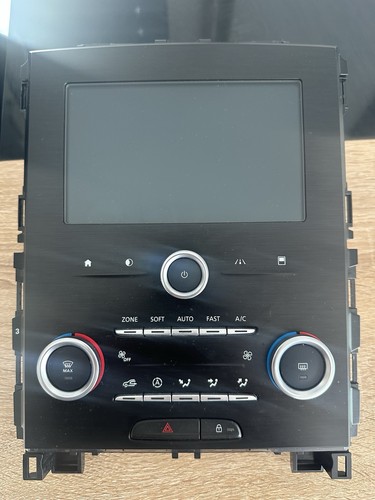 Autoradio mégane - autoradio, 4