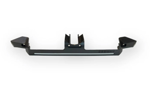New segway front - new,