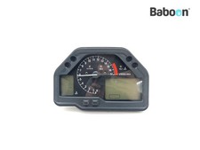 Compteur set complet KMH Honda