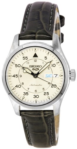 Montre seiko sports gmt - montre,
