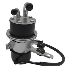 Pompe À Essence Yamaha Vmx12