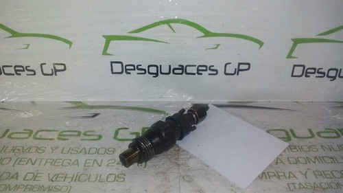 Kca17s42 injecteur 126080 - kca17s42,