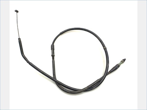 Cable embrayage yamaha fz8 - yamaha,