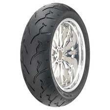 PNEU PIRELLI 180/55-18 80H