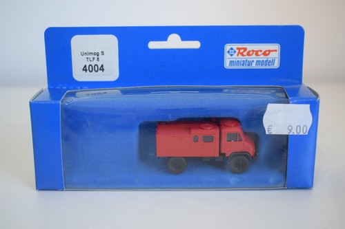 C21 roco 4004 - c21,