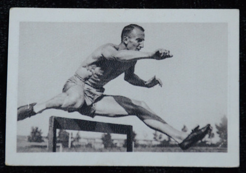 Bulgaria sportphotos 1932 - sportphotos,