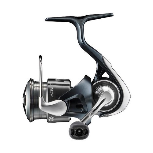Moulinet pêche daiwa - moulinet, de