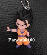 FIGURINE PORTE CLES UDM 10