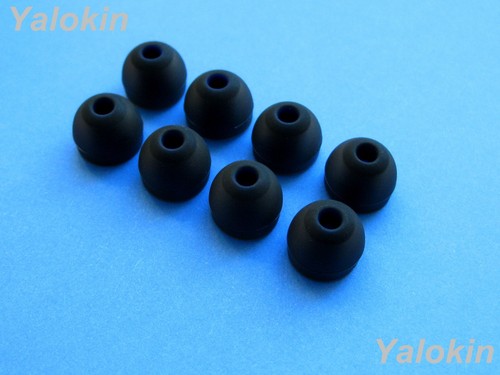 Neuf 8pcs grande taille - 8pcs,