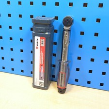 Würth Clé Dynamométrique