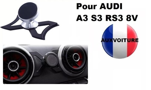 Support telephone portable - telephone,