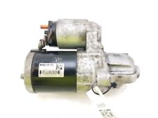 Démarreur - Fiat SEDICI PH.2 1.6I 16V 4X4 - 71793347 - Z8-5652R