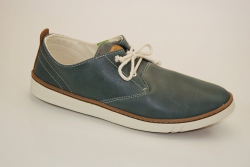 Timberland chaussures oxford - chaussures,