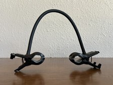 Nikon SW-C1 Flexible Arm Clip