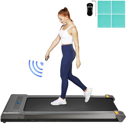 Vevor tapis marche course - tapis, de