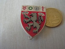 insigne   infanterie   gmr  5