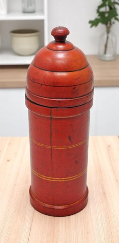 Vintage wooden grand - vintage,