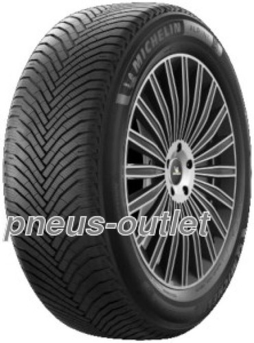Pneu hiver michelin - hiver, alpin