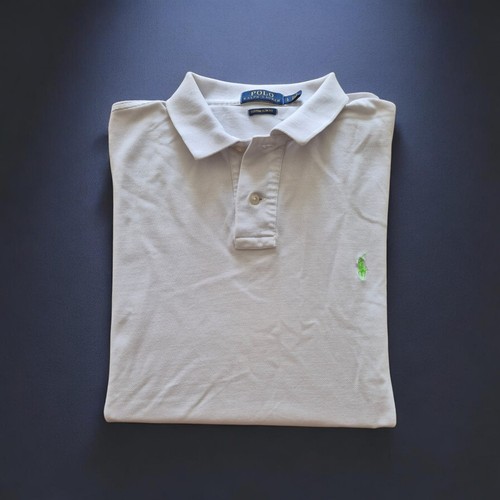Polo ralph lauren - polo, taille