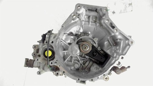 Boite vitesses mazda - de,