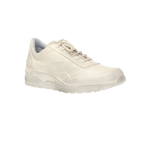 Common projects sneakers cross - common,