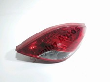 FEU ARRIERE DROIT 6351HR PEUGEOT 207 CC phase 2 (07/2009 06/2015) / NE 217947