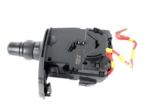 Commodo commande phares clio - commande,