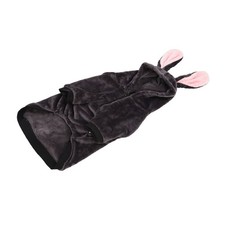 -- Manteau Chaud Pour Chien