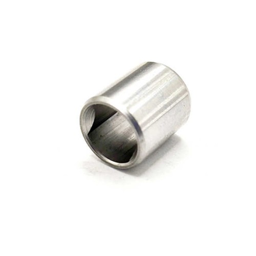 Pour daiwa tatula - pour,