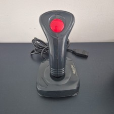 Manette Joystick Quickshot