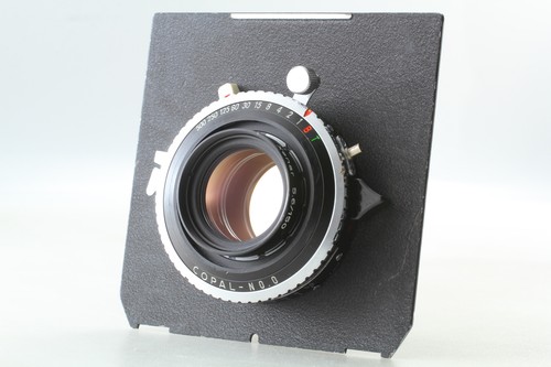 Exc objectif schneider - [exc+4],