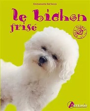 Le bichon frisé, SECCO E DAL