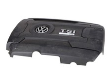 Capot Moteur VW Golf VII (5G)