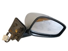 0158460 Miroir Rétroviseur